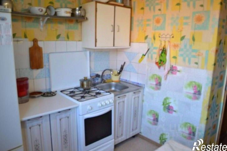 3-комн квартира б-р И.Франко, 28,  д. 28