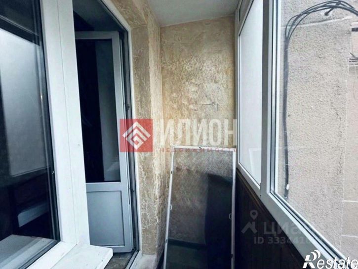 2-комн квартира ул Киевская, 83,  д. 83