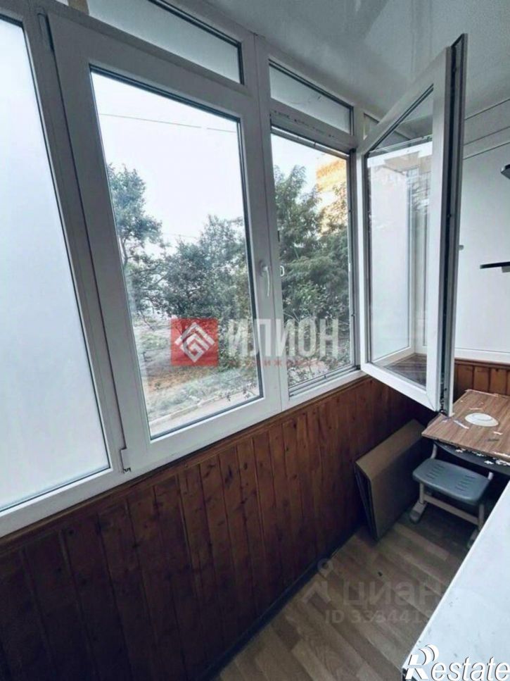 2-комн квартира ул Киевская, 83,  д. 83