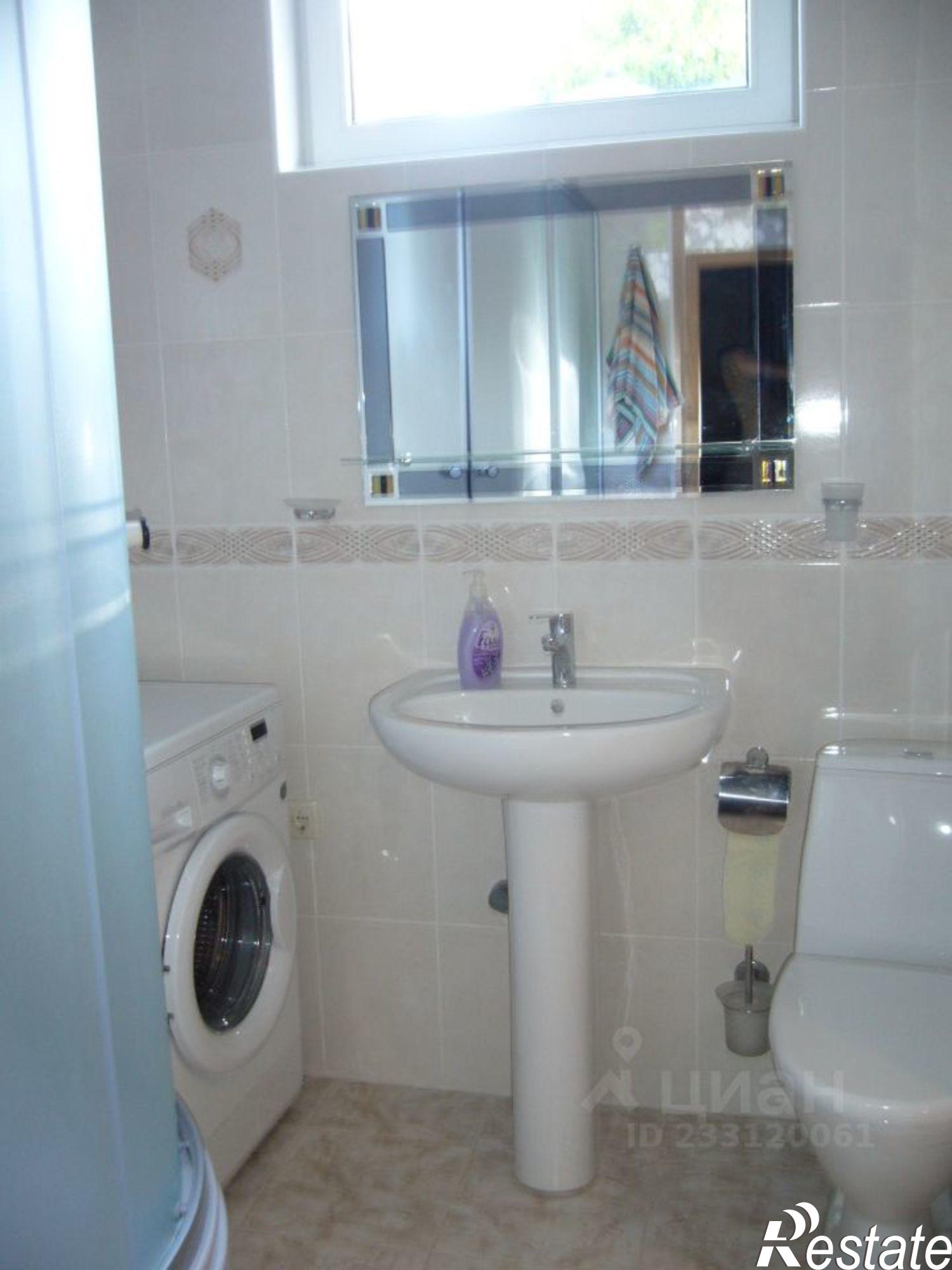 Сдать дачу, дом, коттедж за 45 000 рублей на улица Дружбы, 41