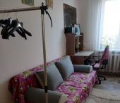 коттедж 60 кв м ул Грушевая, 1