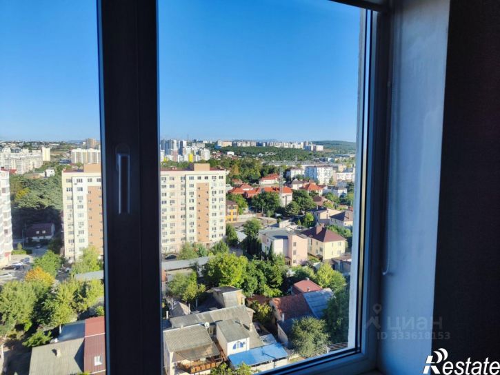 1-комн квартира улица Караманова, 3,  д. 3