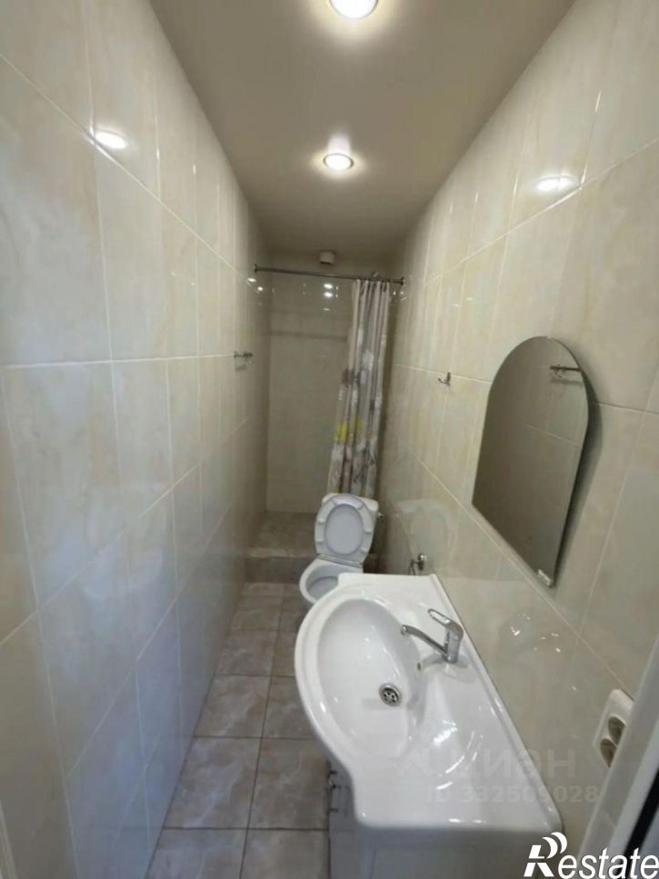 3-комн квартира Екатерининская улица, 32,  д. 32
