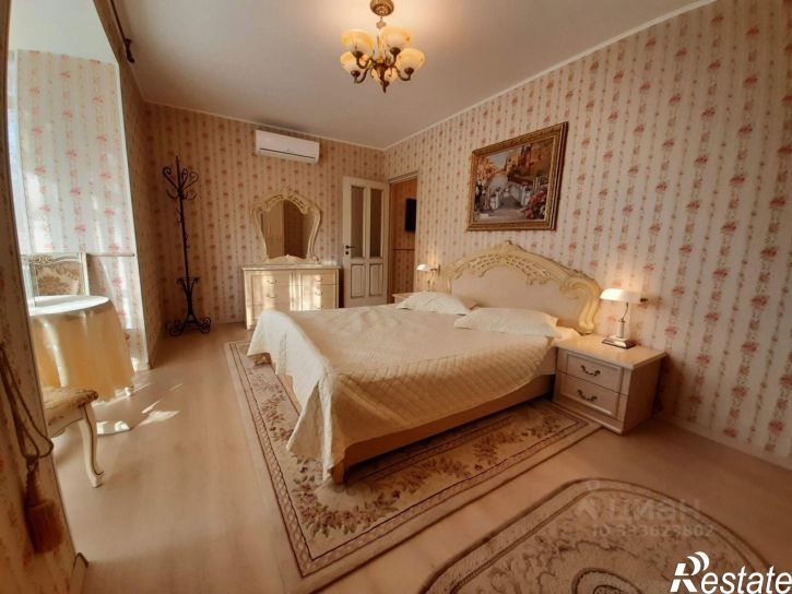 1-комн квартира Эскадронная улица, 3,  д. 3