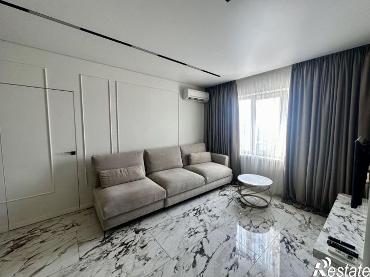 3-комн квартира улица Куйбышева, 29,  д. 29