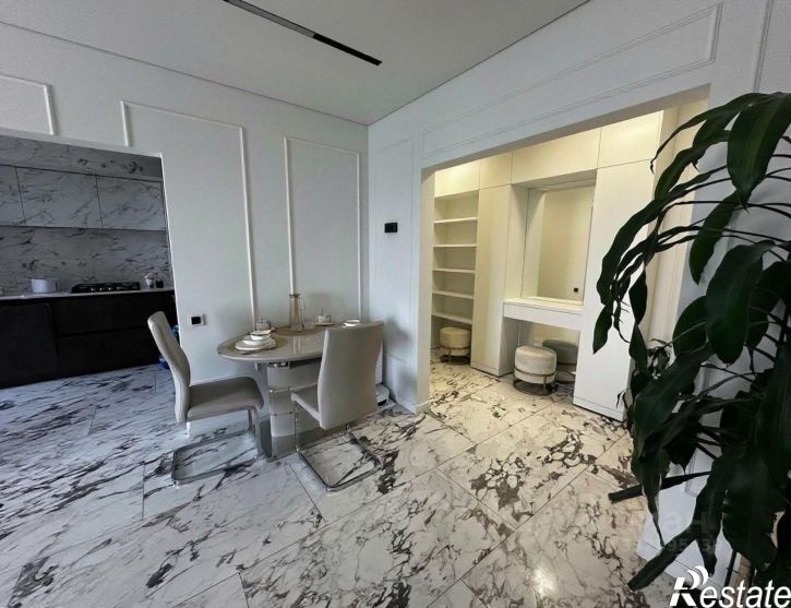 3-комн квартира улица Куйбышева, 29,  д. 29