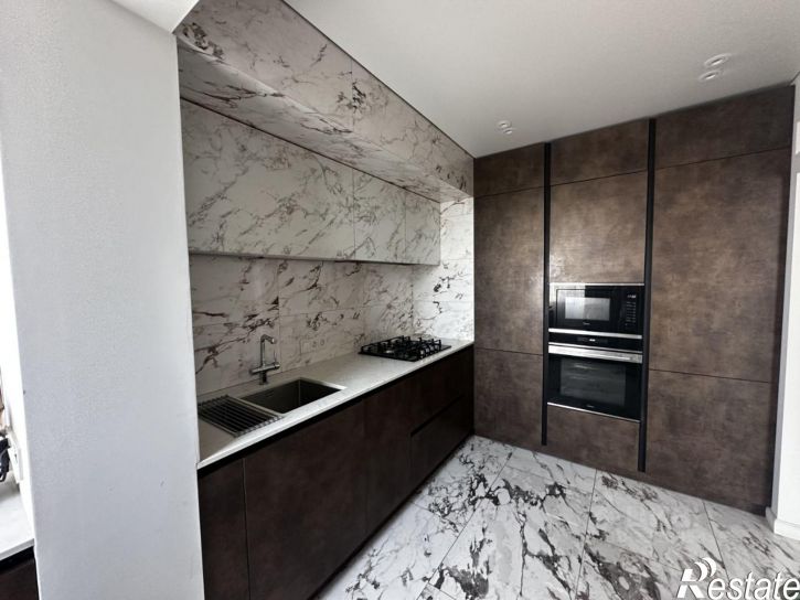 3-комн квартира улица Куйбышева, 29,  д. 29