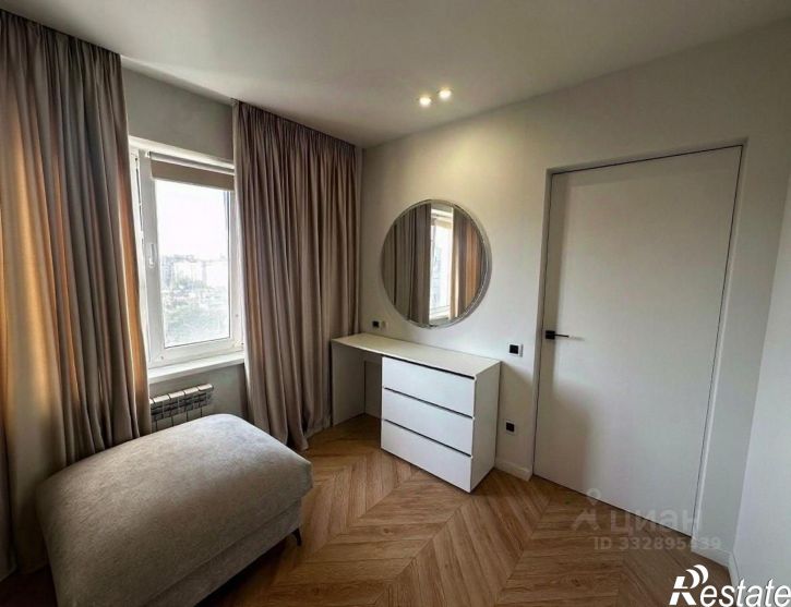 3-комн квартира улица Куйбышева, 29,  д. 29
