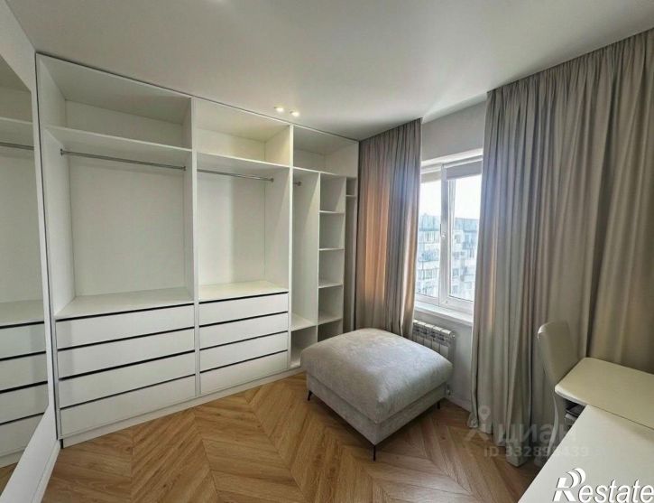 3-комн квартира улица Куйбышева, 29,  д. 29