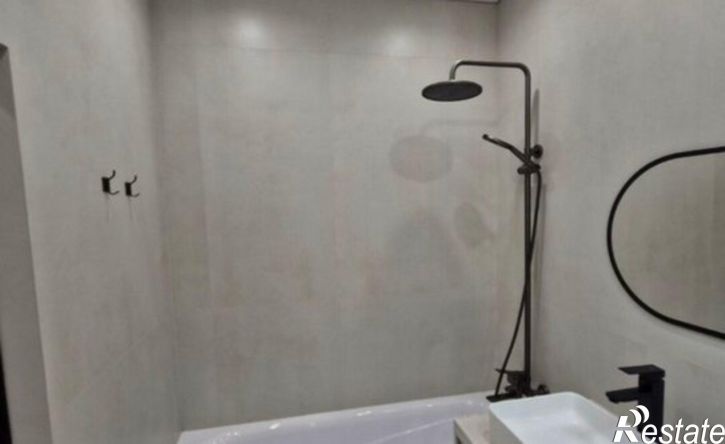 1-комн квартира Мраморный переулок, 40,  д. 40