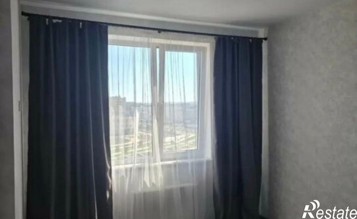 1-комн квартира Мраморный переулок, 38,  д. 38