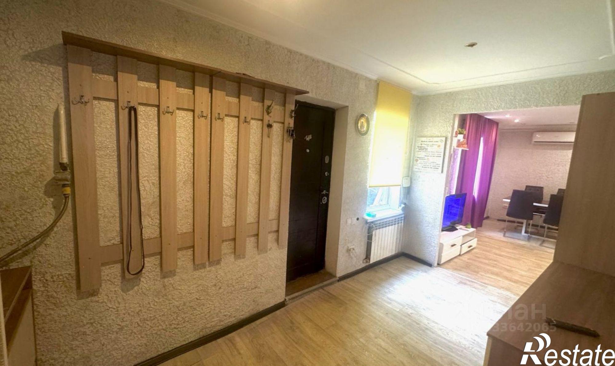 Купить дачу, дом, коттедж за 8 750 000 рублей на улица Инге, 46/9