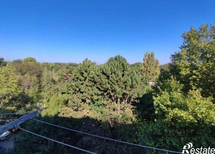 1-комн квартира Заводской переулок, 31,  д. 31
