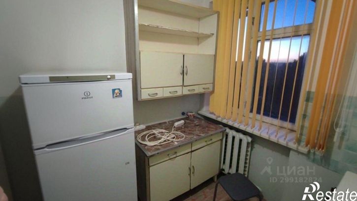 1-комн квартира Заводской переулок, 31,  д. 31