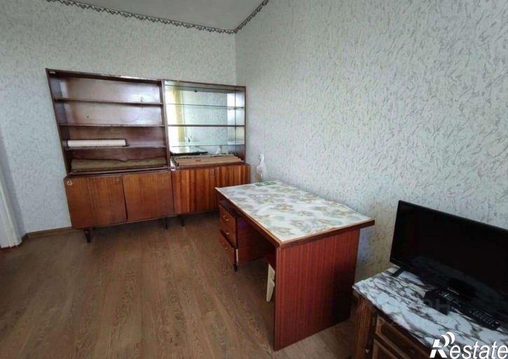 1-комн квартира Заводской переулок, 31,  д. 31