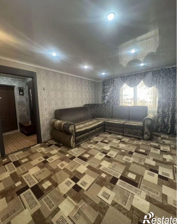2-комн квартира Вокзальная улица, 14,  д. 14