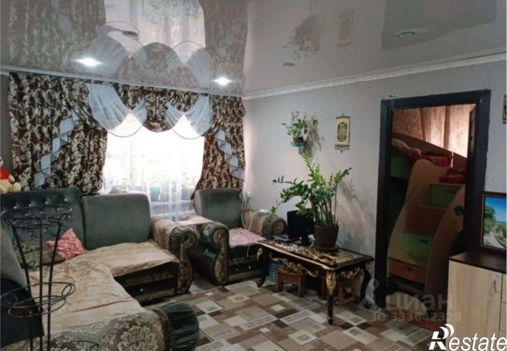 2-комн квартира Вокзальная улица, 14,  д. 14