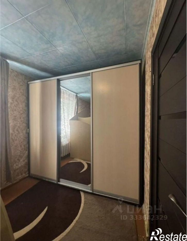 2-комн квартира Вокзальная улица, 14,  д. 14