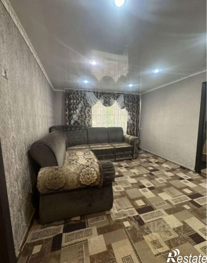 2-комн квартира Вокзальная улица, 14,  д. 14
