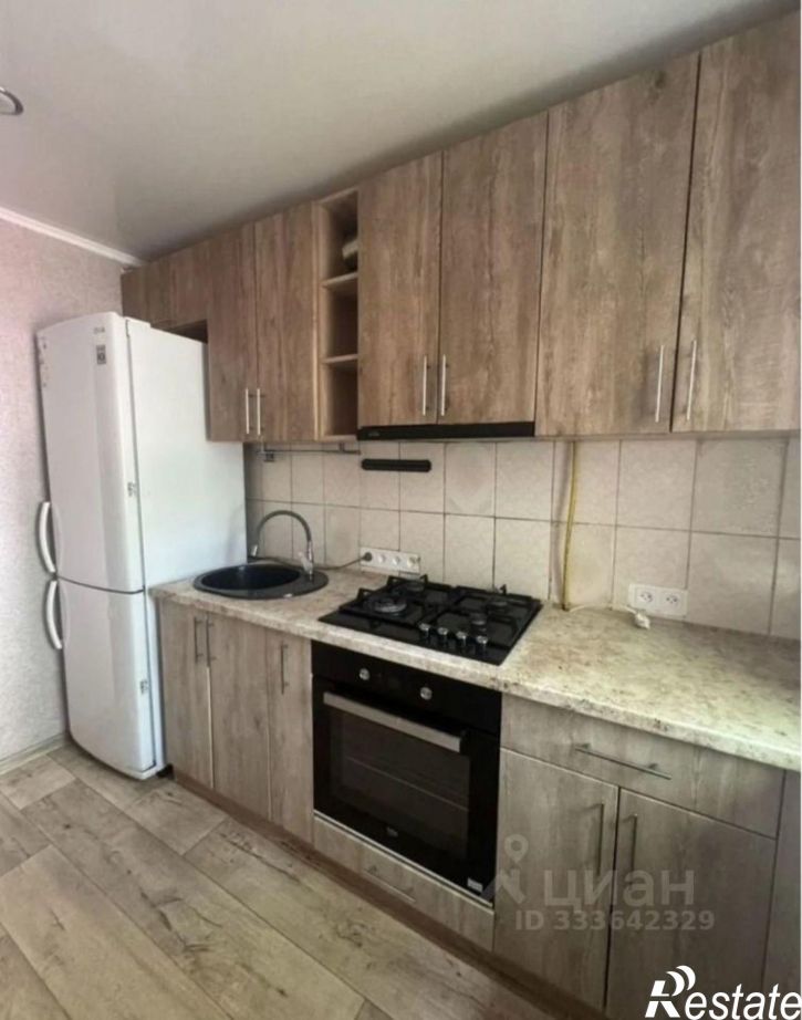 2-комн квартира Вокзальная улица, 14,  д. 14