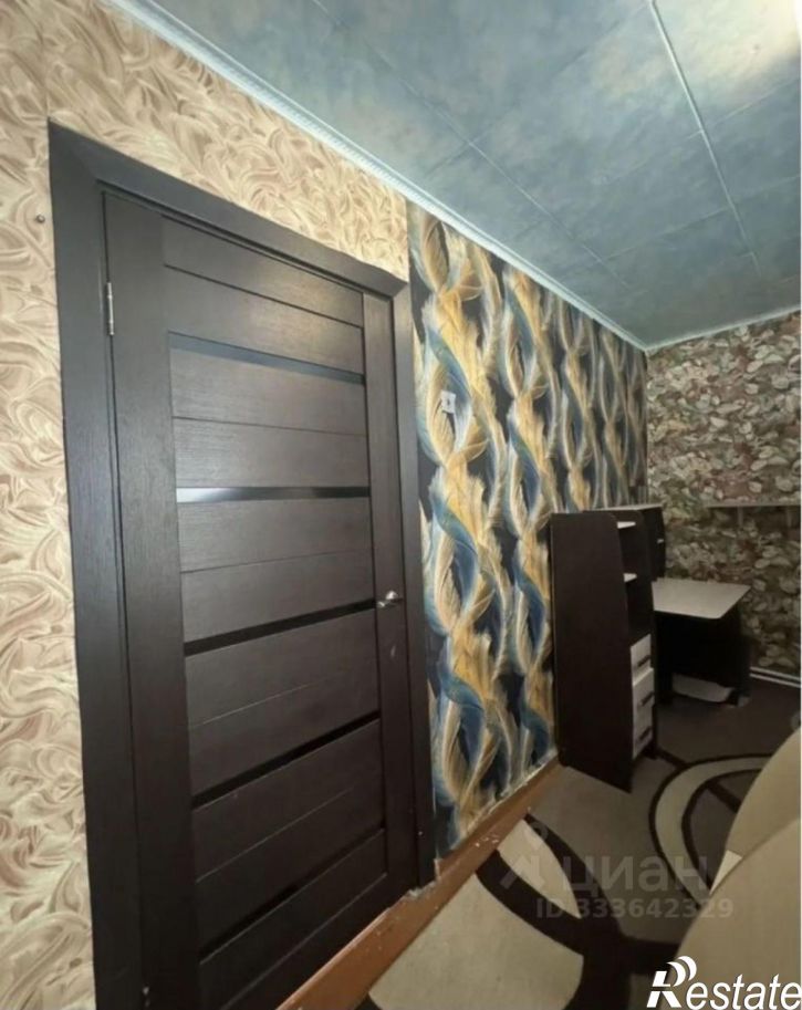 2-комн квартира Вокзальная улица, 14,  д. 14