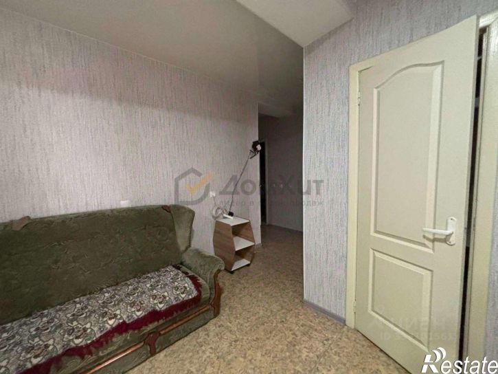 3-комн квартира улица Кантар, 3,  д. 3