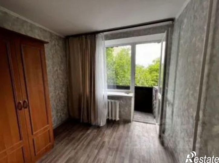 2-комн квартира улица Мате Залки, 5,  д. 5