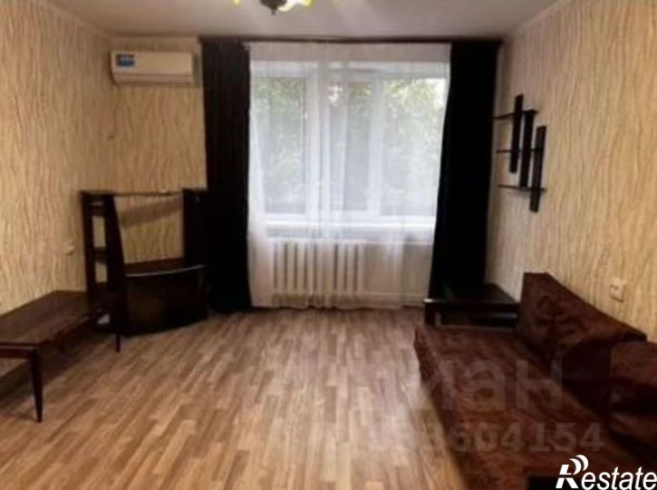 2-комн квартира улица Мате Залки, 5,  д. 5