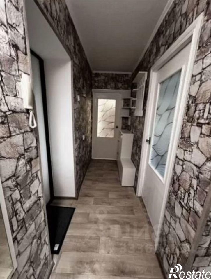 2-комн квартира улица Мате Залки, 5,  д. 5