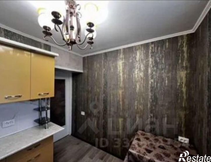 2-комн квартира улица Мате Залки, 5,  д. 5