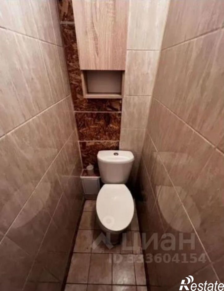 2-комн квартира улица Мате Залки, 5,  д. 5