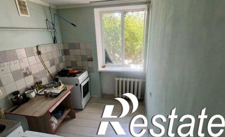 1-комн квартира улица Ларионова, 46,  д. 46