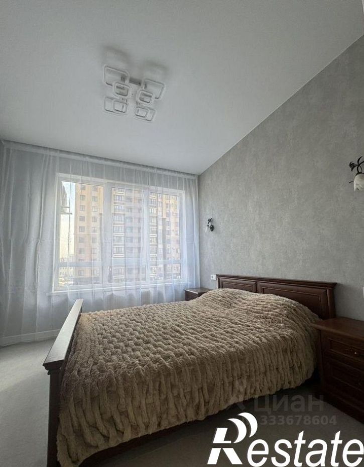 1-комн квартира Мраморный переулок, 40,  д. 40
