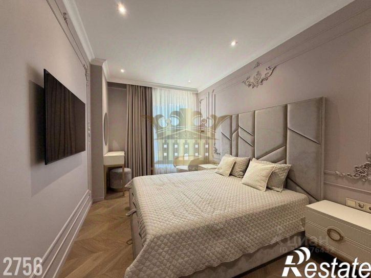 2-комн квартира улица Воровского, 24Г,  д. 24Г