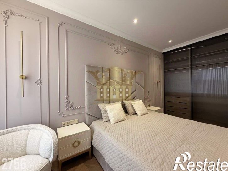 2-комн квартира улица Воровского, 24Г,  д. 24Г