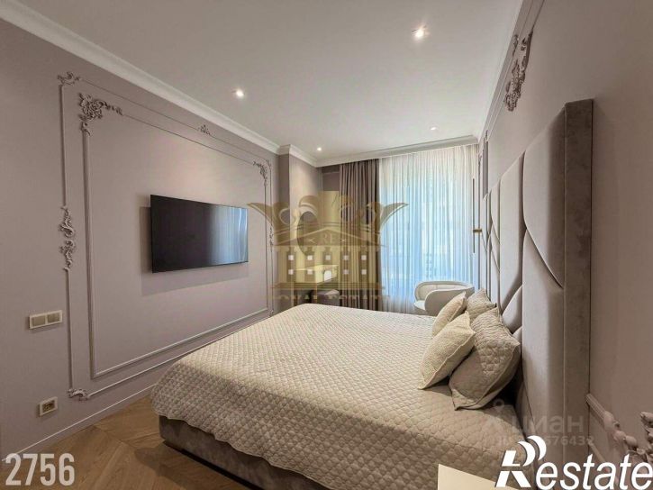 2-комн квартира улица Воровского, 24Г,  д. 24Г