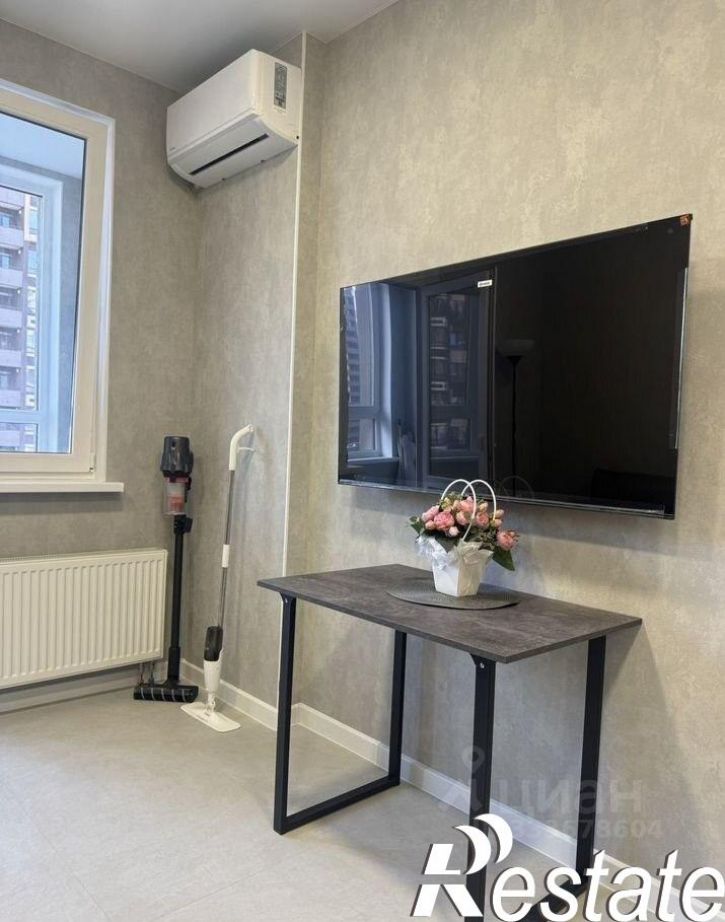 1-комн квартира Мраморный переулок, 40,  д. 40