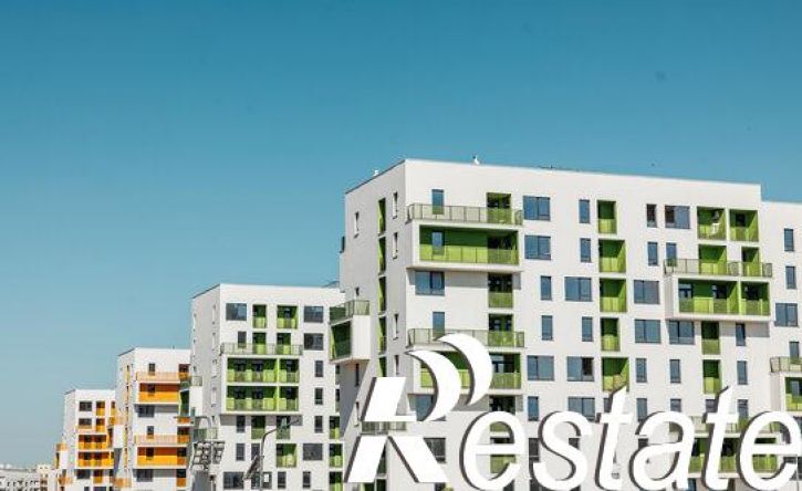 2-комн квартира ул. Святителя Гурия, 1,  д. 1