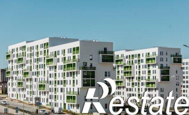 2-комн квартира ул. Святителя Гурия, 1,  д. 1
