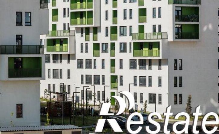 2-комн квартира ул. Святителя Гурия, 1,  д. 1