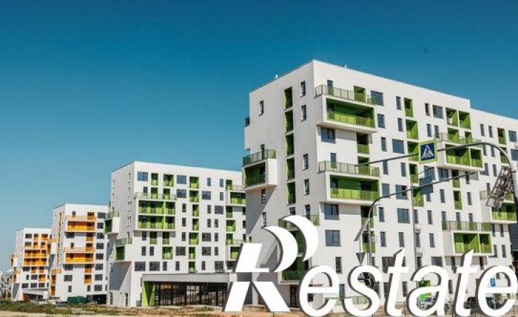 1-комн квартира ул. Святителя Гурия, 1,  д. 1