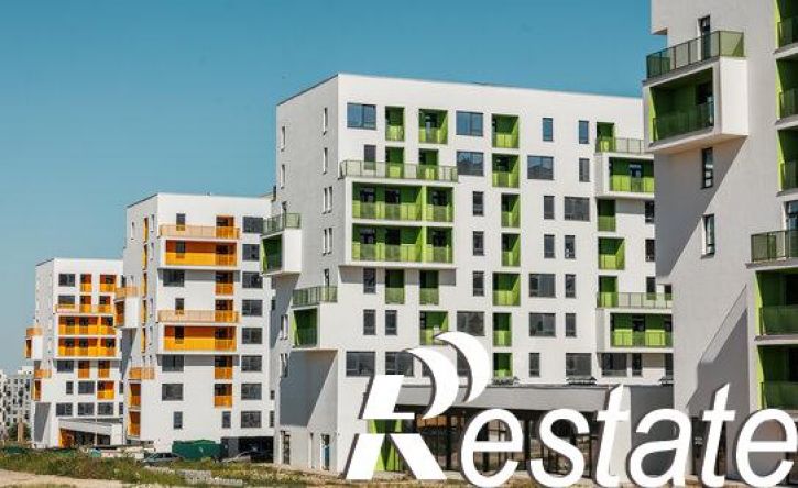 1-комн квартира ул. Святителя Гурия, 1,  д. 1