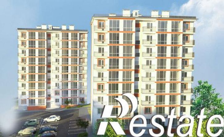 1-комн квартира улица Генерала Родионова, 11А к2,  д. 11А к2