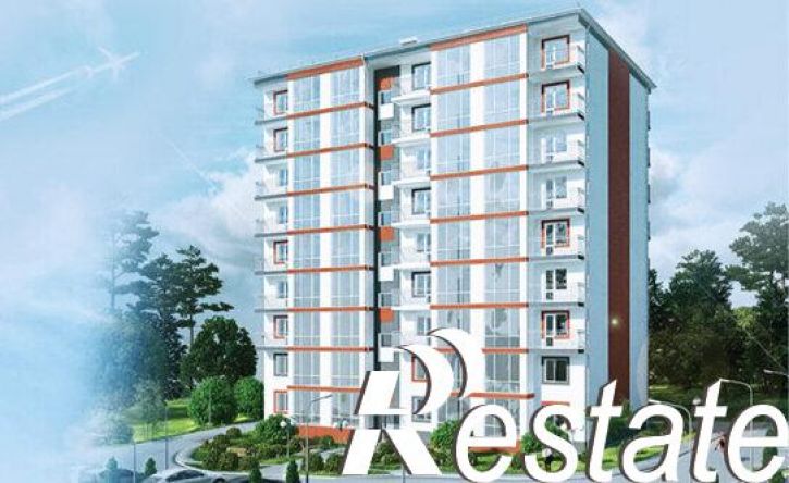 1-комн квартира улица Генерала Родионова, 11А к2,  д. 11А к2