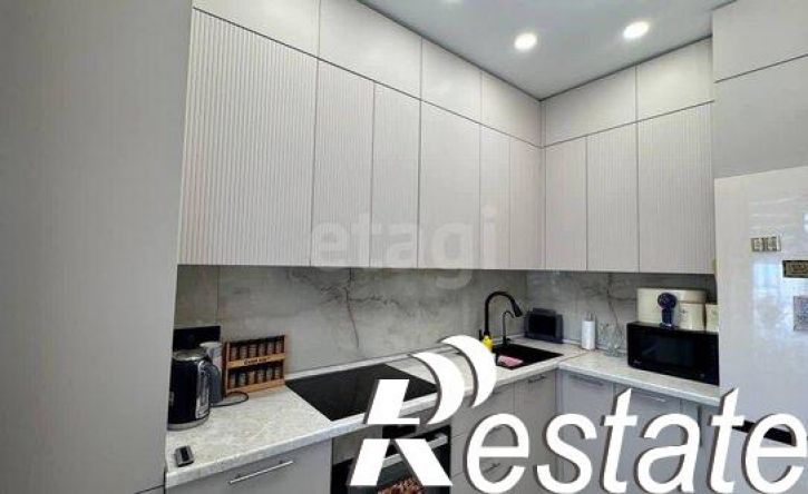 1-комн квартира Мраморный переулок, 36,  д. 36