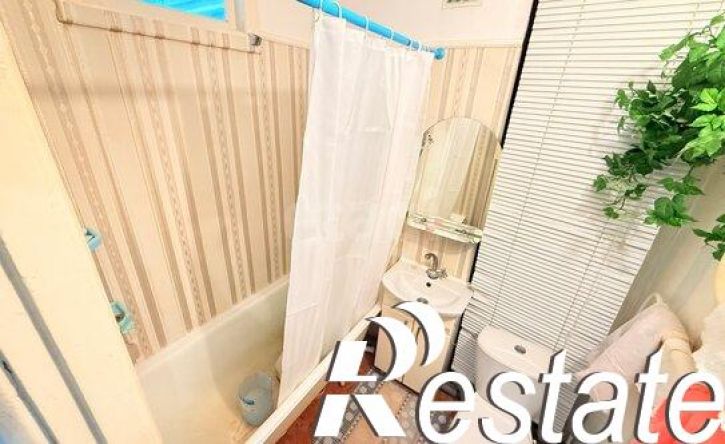 1-комн квартира Ростовская улица, 30,  д. 30