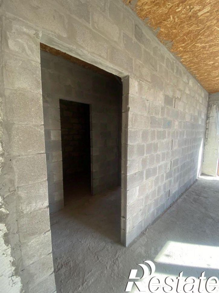 1-комн квартира Ковыльная улица, 36К,  д. 36К