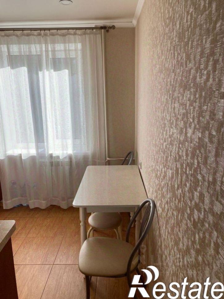 3-комн квартира Киевская улица, 86,  д. 86