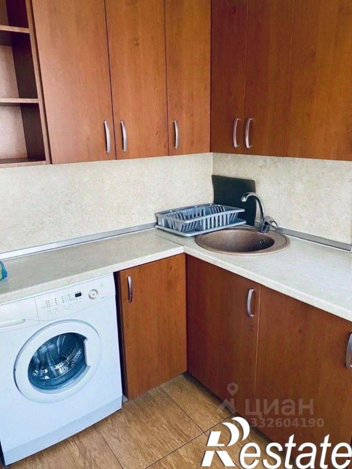 3-комн квартира Киевская улица, 86,  д. 86