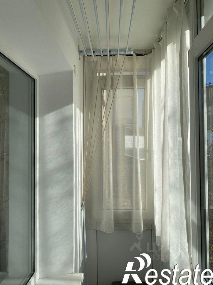 3-комн квартира Киевская улица, 86,  д. 86